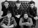 Kids In Glass Houses event picture
