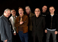 The Blockheads artist photo