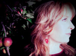 Gretchen Peters artist photo