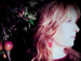 Gretchen Peters event picture