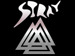 Del Bromham's Legends Return: Stray event picture