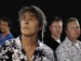 Martin Turner's Wishbone Ash event picture