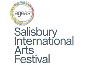 Picture for Ageas Salisbury International Arts Festival