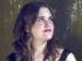 Lullabies: Jackie Oates event picture
