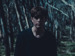 James Blake event picture