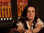 Patty Griffin artist photo