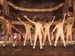 The Full Monty (Touring) event picture