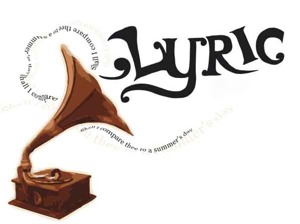 Picture for Lyric Festival 2013