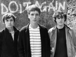 Twisted Wheel artist photo