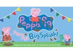 Peppa Pig - Live! artist photo