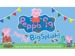 Peppa Pig's Big Splash: Peppa Pig - Live! event picture