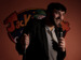 Charity Comedy Night: Callum Beynon, Simon Emanuel, Penny Matthews event picture