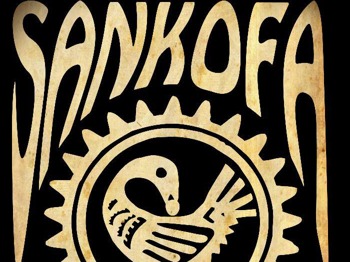 The Dovedale Social: Sankofa + Ed Poole picture