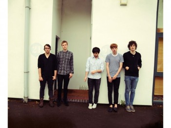 Ja Ja Wunderbar artist photo