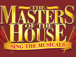 Masters Of The House artist photo