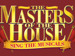 Masters Of The House event picture