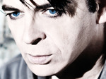 Gary Numan artist photo