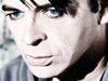 Gary Numan: Bournemouth tickets now on sale