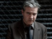 Lloyd Cole event picture