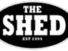 The Shed photo
