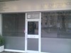 LittleWhiteSpace photo