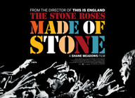 The Stone Roses: Made Of Stone artist photo