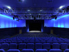 The Radlett Centre photo
