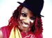 Krater Comedy Club: Ninia Benjamin, Tom Deacon, Gerry K event picture