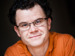 Amersham Comedy Club: Dominic Holland, Andre Vincent, Simon Clayton event picture