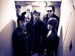 Beatsongs 20th Anniversary Tour: The Blue Aeroplanes, Patrick Duff event picture