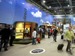 Grand Designs Live event picture