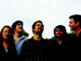Kit Downes Quintet event picture