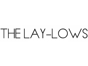 The Lay-Lows artist photo