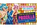 Priscilla Queen Of The Desert - The Musical (Touring) event picture