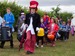 Galtres Parklands Festival event picture