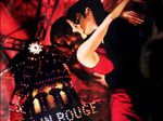 Sing-A-Long-A Moulin Rouge artist photo