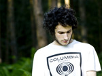 Fitz artist photo