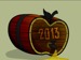 Surrey Cider Festival event picture