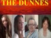 Christmas Bash: The Dunnes event picture