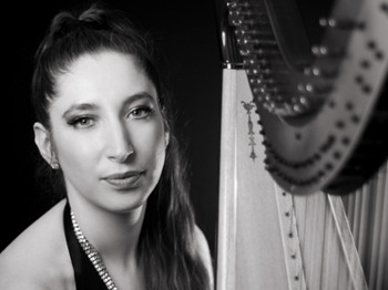 Fabulously French – Concert 1 Of 2 picture
