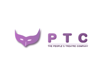 There Was An Old Lady Who Swallowed A Fly: The People's Theatre Company picture