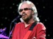 Barry Gibb event picture