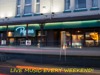 Peppinos Italian Fusion Restaurant & Live Music Lounge Bar photo