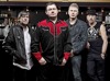 Stiff Little Fingers announced 2 new tour dates