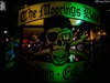 The Moorings Bar photo