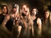 Iced Earth event picture
