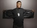 Tracy Morgan event picture