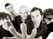 Greatest Hits Live: Shed Seven, Mark Morriss (The Bluetones) event picture