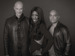 20th Anniversary Greatest Hits Tour: M People, Tunde Baiyewu event picture