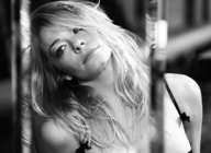 LeAnn Rimes artist photo